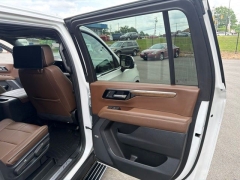 Used 2025  Chevrolet Suburban 4WD 4dr High Country at Drive Now Westlake near Westlake&comma; OH