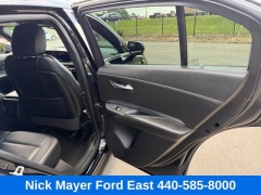Used 2025  Cadillac XT4 AWD 4dr Premium Luxury at DriveNow Mayfield near Mayfield Heights&comma; OH