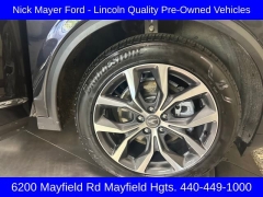 Used 2023 Acura MDX SH-AWD w/Technology Pkg at DriveNow Mayfield near Mayfield Heights, OH