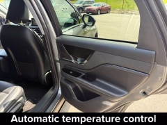 Used 2022  Lincoln Corsair Standard AWD at DriveNow Mayfield near Mayfield Heights&comma; OH