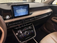Used 2022 Lincoln Corsair Reserve AWD at DriveNow Mayfield near Mayfield Heights, OH