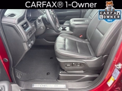 Used 2023  Chevrolet Tahoe 4WD 4dr RST at DriveNow Mayfield near Mayfield Heights&comma; OH