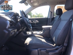 Used 2021  Chevrolet Traverse AWD 4dr LS w&sol;1LS at Drive Now Westlake near Westlake&comma; OH