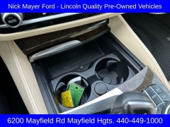 Used 2019  BMW 5 Series 530i xDrive Sedan at Drive Now Westlake near Westlake&comma; OH