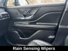 Used 2022  Lincoln Corsair Standard AWD at DriveNow Mayfield near Mayfield Heights&comma; OH