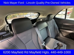 Used 2022  Buick Envision FWD 4dr Preferred at Drive Now Westlake near Westlake&comma; OH