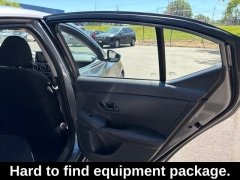 Used 2024  Nissan Sentra SV CVT at DriveNow Mayfield near Mayfield Heights&comma; OH