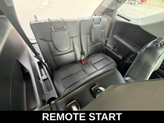 Used 2022  Ford Explorer XLT 4WD at DriveNow Mayfield near Mayfield Heights&comma; OH