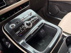 Used 2022  Lincoln Nautilus Standard AWD at DriveNow Mayfield near Mayfield Heights&comma; OH