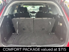 Used 2020  Ford Explorer 4d SUV 4WD XLT 2&period;3L EcoBoost at DriveNow Mayfield near Mayfield Heights&comma; OH
