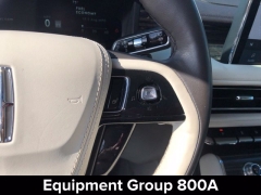 Used 2024  Lincoln Aviator Black Label AWD at DriveNow Mayfield near Mayfield Heights&comma; OH