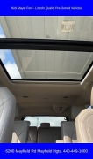 Used 2024 Ford Expedition Max Limited 4x4 at Drive Now Westlake near Westlake, OH