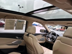 Used 2024  Acura RDX SH-AWD w&sol;Advance Package at DriveNow Mayfield near Mayfield Heights&comma; OH