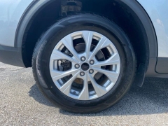 Used 2024  Ford Escape Active FWD at DriveNow Mayfield near Mayfield Heights&comma; OH