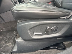 Used 2018  Ford Explorer 4d SUV 4WD Platinum at Drive Now Westlake near Westlake&comma; OH