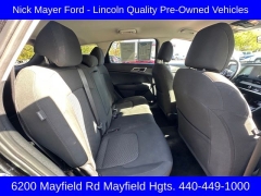 Used 2024  Kia Sportage LX AWD at DriveNow Mayfield near Mayfield Heights, OH