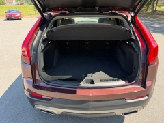 Used 2022  Cadillac XT4 AWD 4dr Premium Luxury at Drive Now Westlake near Westlake&comma; OH