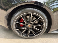 Used 2021  Porsche Panamera GTS AWD at Drive Now Westlake near Westlake&comma; OH