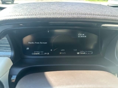 Used 2021 Lincoln Aviator Black Label AWD at Drive Now Westlake near Westlake, OH