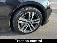 Used 2023  Audi A6 Sedan Premium 45 TFSI quattro at DriveNow Mayfield near Mayfield Heights&comma; OH