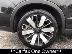 Used 2026  Mitsubishi Outlander S-AWC at DriveNow Mayfield near Mayfield Heights&comma; OH