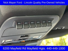 Used 2024 Ford F-150 4WD Raptor SuperCrew 5.5' Box at Drive Now Westlake near Westlake, OH