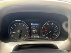 Used 2017  Toyota RAV4 4d SUV AWD XLE at Drive Now Westlake near Westlake&comma; OH