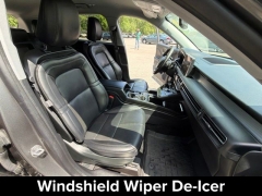 Used 2022  Lincoln Corsair Standard AWD at DriveNow Mayfield near Mayfield Heights&comma; OH