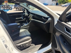 Used 2024  Jeep Grand Cherokee 4xe 4x4 at Drive Now Westlake near Westlake&comma; OH
