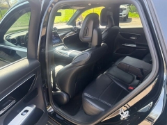 Used 2024  Mercedes-Benz GLC GLC 300 4MATIC SUV at DriveNow Mayfield near Mayfield Heights&comma; OH