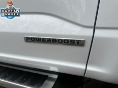 Used 2024  Ford F-150 XLT 4WD SuperCrew Box at DriveNow Mayfield near Mayfield Heights&comma; OH