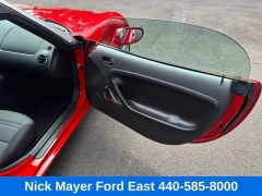 Used 2008  Pontiac Solstice 2dr Conv at DriveNow Mayfield near Mayfield Heights&comma; OH