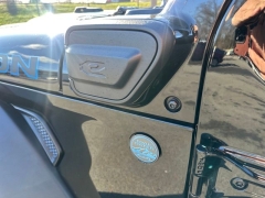 Used 2025  Jeep Wrangler 4xe Rubicon 4x4 at DriveNow Mayfield near Mayfield Heights&comma; OH