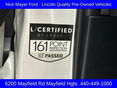 Used 2018 Lexus NX NX 300 FWD at DriveNow Mayfield near Mayfield Heights, OH