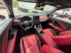 Used 2025  Acura ADX AWD w&sol;A-Spec Advance Package at DriveNow Mayfield near Mayfield Heights&comma; OH