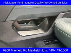 Used 2024  GMC Acadia AWD 4dr AT4 at Drive Now Westlake near Westlake, OH