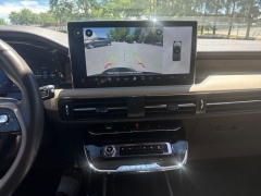 Used 2023  Lincoln Corsair Reserve AWD at DriveNow Mayfield near Mayfield Heights&comma; OH