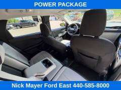 Used 2023  Ford Escape Active FWD at Drive Now Westlake near Westlake&comma; OH