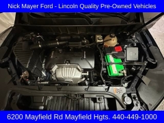 Used 2017 GMC Acadia 4d SUV FWD SLE-2 V6 at DriveNow Mayfield near Mayfield Heights, OH