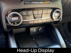 Used 2021  Ford Escape Titanium AWD at DriveNow Mayfield near Mayfield Heights&comma; OH