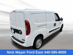 Used 2022  Ram ProMaster City Wagon Wagon at Drive Now Westlake near Westlake&comma; OH