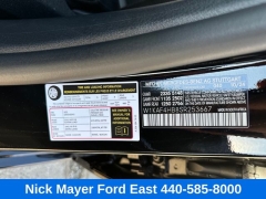 Used 2025  Mercedes-Benz C-Class C 300 4MATIC Sedan at Drive Now Westlake near Westlake&comma; OH