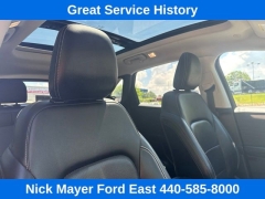 Used 2022  Ford Escape SEL AWD at Drive Now Westlake near Westlake&comma; OH