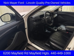 Used 2024 Ford Mustang Mach-E Select AWD at Drive Now Westlake near Westlake, OH