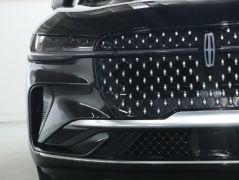 Used 2024  Lincoln Nautilus Reserve AWD at DriveNow Mayfield near Mayfield Heights&comma; OH