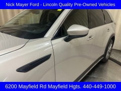 Used 2024 Mazda CX-90 3.3 Turbo Premium AWD at DriveNow Mayfield near Mayfield Heights, OH