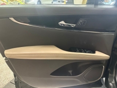 Used 2022  Lincoln Nautilus Standard AWD at Drive Now Westlake near Westlake&comma; OH