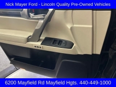 Used 2022 Lexus GX GX 460 Premium 4WD at DriveNow Mayfield near Mayfield Heights, OH