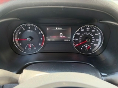 Used 2024  Kia Forte GT DCT at Drive Now Westlake near Westlake&comma; OH