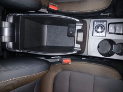 Used 2023  Ford Bronco Sport Badlands 4x4 at Drive Now Westlake near Westlake&comma; OH